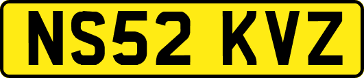 NS52KVZ