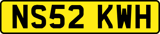 NS52KWH