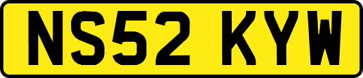 NS52KYW