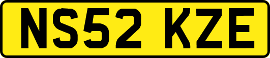 NS52KZE