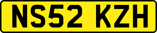 NS52KZH