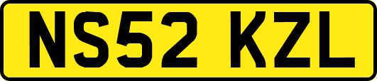 NS52KZL
