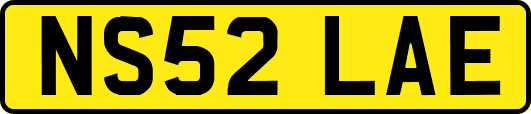 NS52LAE