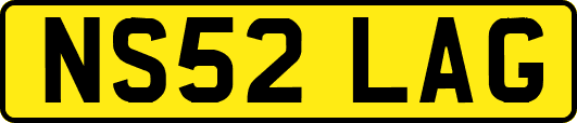 NS52LAG