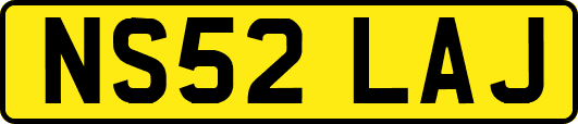 NS52LAJ