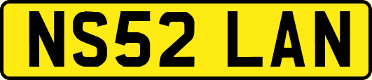 NS52LAN