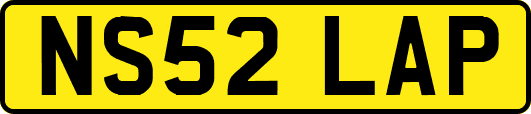 NS52LAP