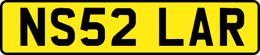 NS52LAR