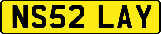 NS52LAY