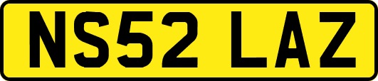 NS52LAZ