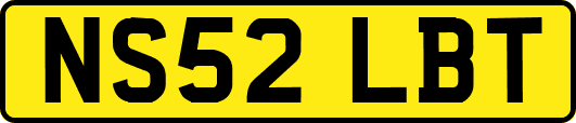 NS52LBT