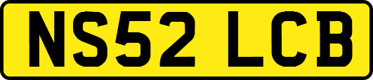 NS52LCB