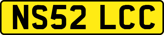 NS52LCC