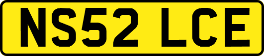 NS52LCE