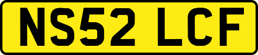 NS52LCF