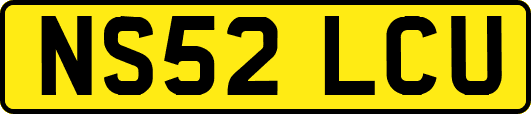 NS52LCU