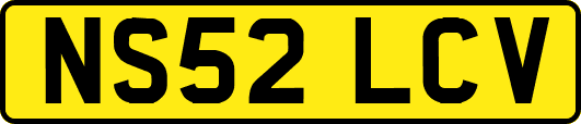 NS52LCV