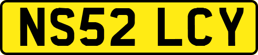 NS52LCY