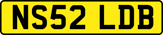NS52LDB