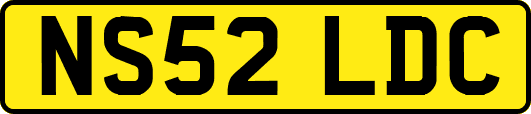 NS52LDC