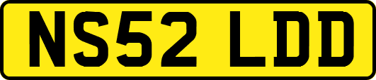 NS52LDD