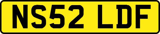 NS52LDF