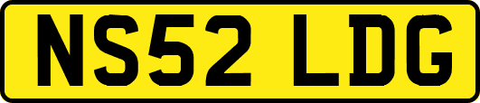 NS52LDG
