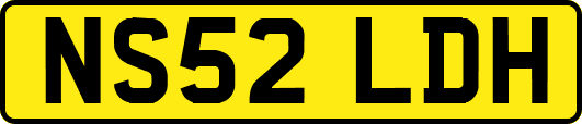 NS52LDH