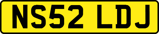 NS52LDJ