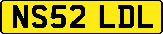 NS52LDL