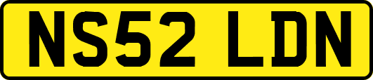 NS52LDN