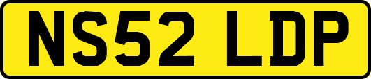NS52LDP