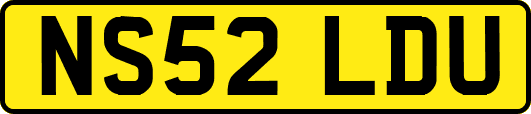 NS52LDU
