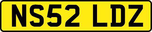 NS52LDZ