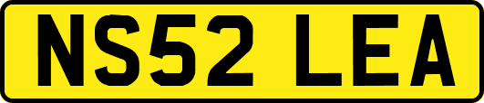 NS52LEA