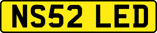 NS52LED