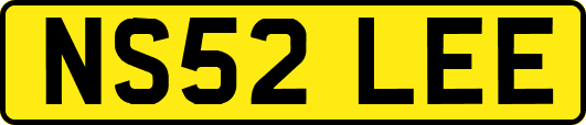 NS52LEE