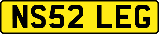 NS52LEG