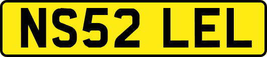 NS52LEL