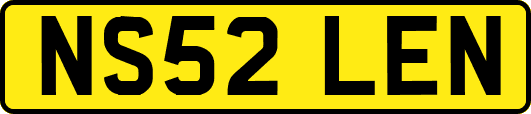 NS52LEN