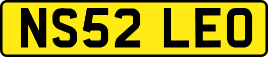 NS52LEO