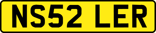 NS52LER