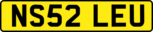 NS52LEU