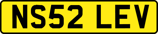 NS52LEV