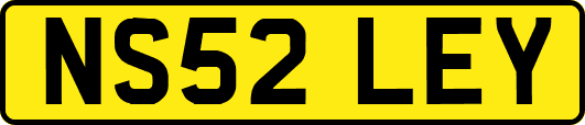 NS52LEY