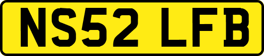 NS52LFB