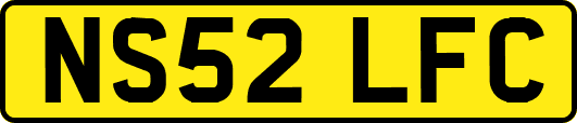 NS52LFC