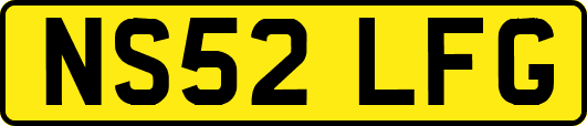 NS52LFG