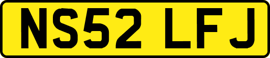 NS52LFJ
