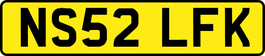 NS52LFK